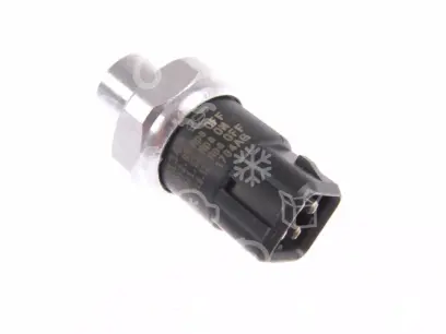 presostat 3 st. OEM 8D0959482B, HP 29.5 kg/cm2, MP 15.2 kg/cm2